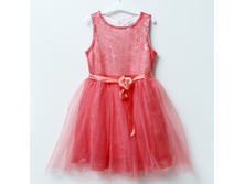 ������ 122927 1 7-15 106-138/5 ���� 1050 �..jpg