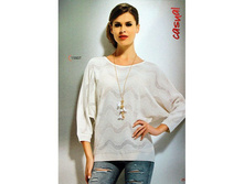 15607 1250 ���.jpg