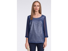 U28 ������ ���� 30 1860p.jpg