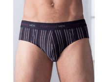 YANIS ����� 343,00