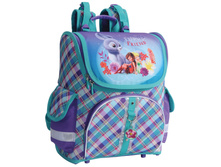 37683 ����� ���������� ��� � ���������� ����� (������ Light) ���������� 2645,81