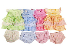 ������ 11-18 ������ 11-18 ��� ������� ��� 11-18 345�