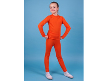 ��� �������� ��� ������� ���� 480-595 �.jpg