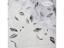 �������-������ 021.jpg