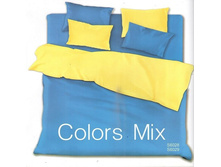 ��� 6028 1,5 �������� ��������.jpg