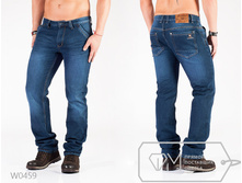 ������ �� �����