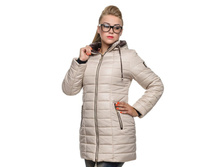 ���� (������) 42-54 �-�.jpg