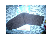 ����� ������� (�������).jpg