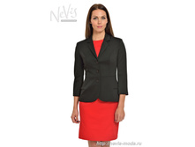 ����� 1700�.