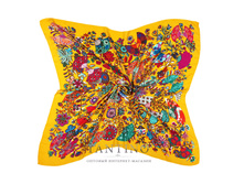 PK-135-5-390 �..jpg