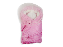 ����-����� ��� 113�