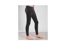 ��-00002458	������������� TERMOLINE Merino ������� 2145 1 030�