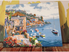 ����� Roman-81-81.jpg