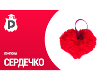 ����� ��� ������� �� �������� �������� �������3.jpg