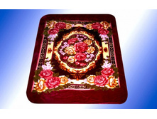 ������, 8028.jpg