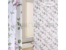 ����� ����� 78761.jpg