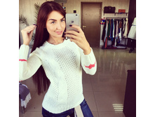 945 ��� 42-46 �����== (1).jpg