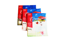 �������� № 026 143 ���. �������� ����������. �������������: �����. �����: "Tablecloth" ����������� ����� 5 ��.(������ �����) ���� �� 1 ��. ������� ����������� ������ �������: 160�220