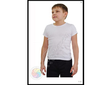 �������� ����������, �������..jpg