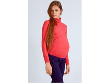 ���. ��.�11.�1.�3 (���) ���������� 540 �.png