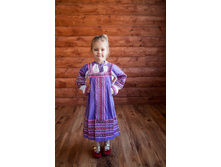 ������� �����  ���������� ������