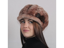 ����� �� ���� ������ ������� (������)-1600 ���..JPG