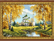 ���� � ����- ����������� ����� �� ��������.jpg