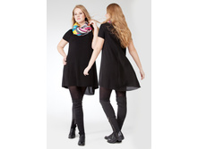 ������ �������: 3133 ����: 2990 ���.