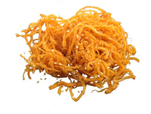 ������� ��-���������