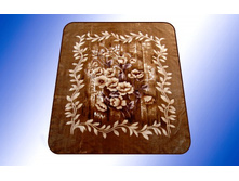 ����� ������, 2025.jpg