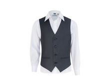 ***�86 ����� �������.jpg