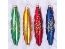 ����� ���������� ������� ��������� ������� 4 ������� 240,2.jpg