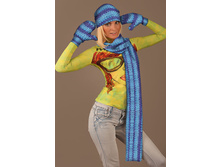 �������: ����-0000-0121 ������� �����