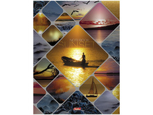 ������-������� �5 80�. ������������� ������- ��������, 5-�� ������� ���� 55,80.jpg