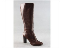 991-04-GL-02-KB ���� 3510 �..jpg