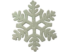 ������� ��������� ����������� �������� ����� 10 �� 30,5.jpg