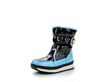 3742 BLACK