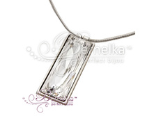 LIAM �������� � ����������� Swarovski.5530-1195-7006 966.00 ���. ������!!!.jpg