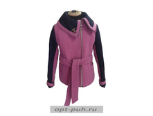 ������ ��� ������� ������ � 36-42, 5 ������, ���� �� ��������� ����.jpg