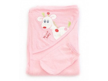 ��������� �������� Flobaby ������� � M