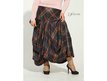 ���� 2401324.jpg