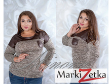 ����� 1509 ����