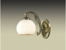 2867-1W.2534,7	���