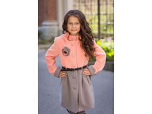 ������� ������-�����.jpeg