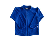 ������ �������� �� ������, ���.107814