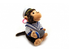 ��������� ������� � ���� (32 ��) ����� ���. SP27046 - 588�