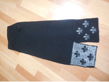 ������ ���� 170* 20 ��