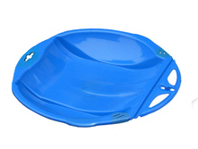 �����-������� "������ ���������" 135�