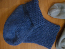 IMG 20151009 144453.jpg