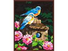 ������ �������� �������: GL5160 505 ������